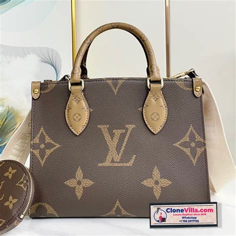 louis vuitton replica vs authentic|authentic louis vuitton stamp.